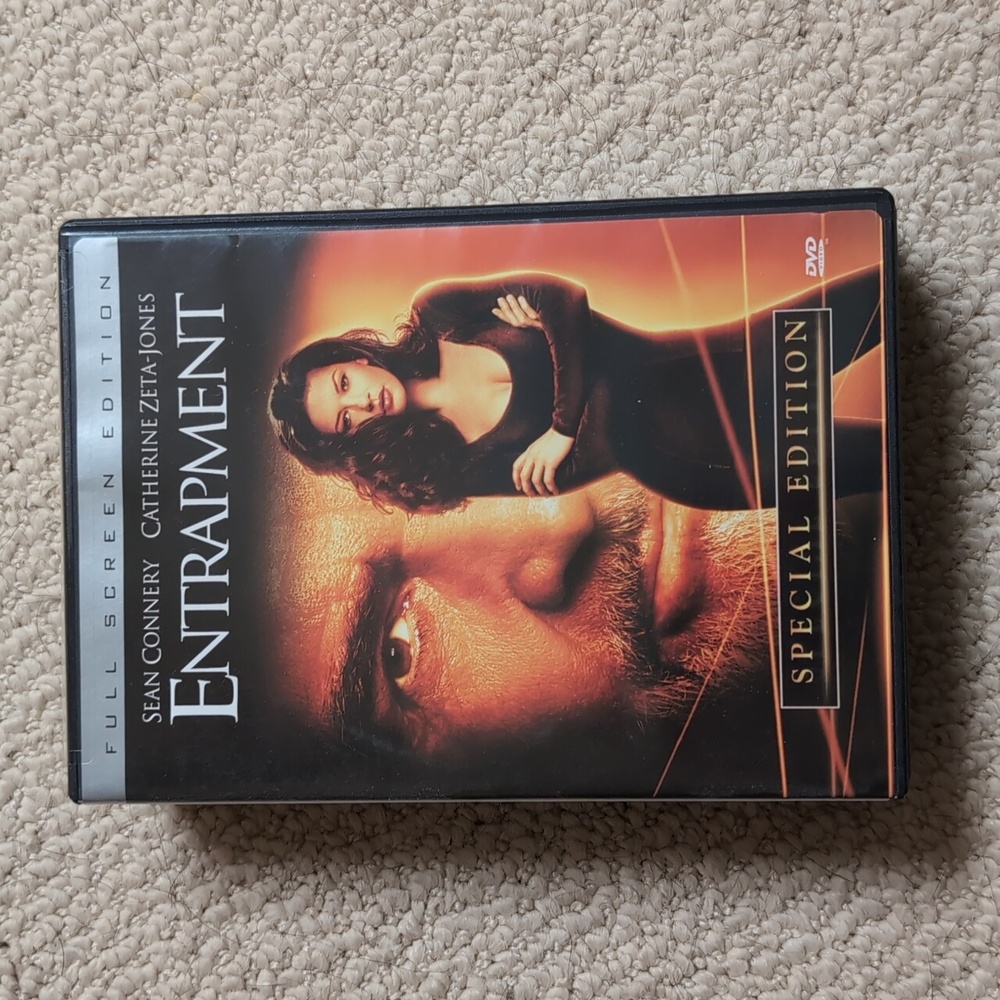 DVD BUNDLE - Picture 6 of 13